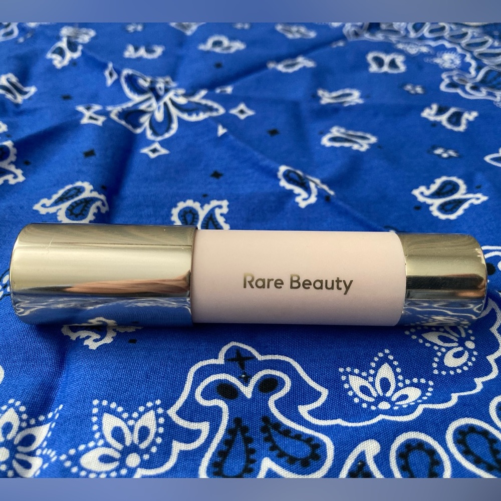 Rare Beauty Bronzer Stick, Shade Power Boost